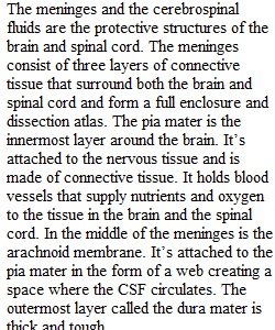 Homework 17